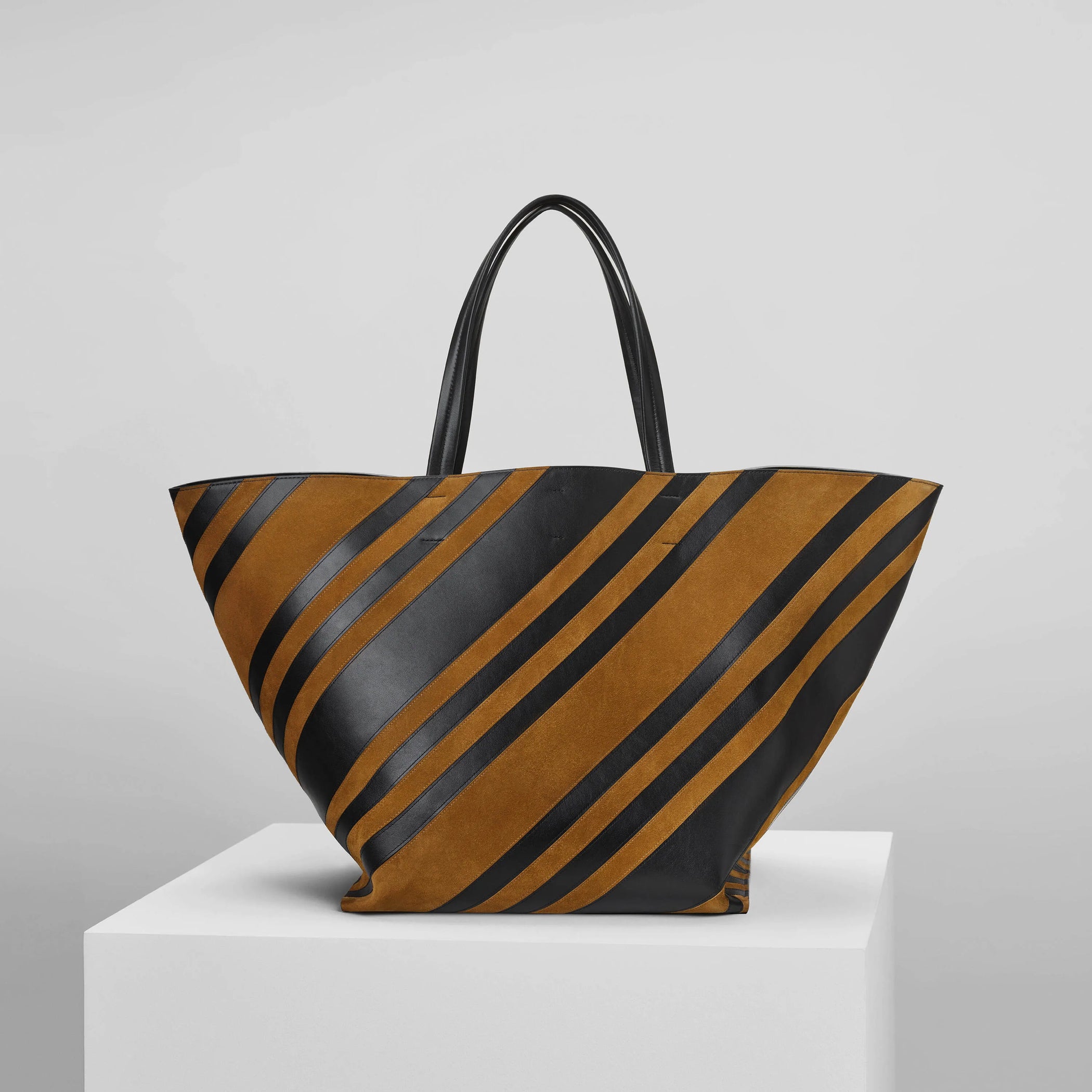 海外希少【PHOEBE PHILO】スモールギグショルダーバッグ 2カラー PHOEBE PHILO | BAGS