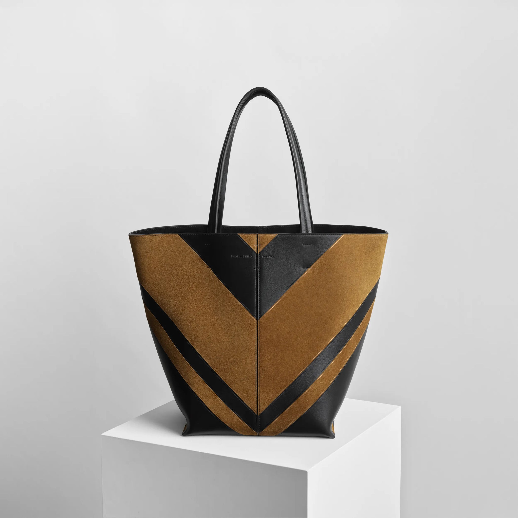 PHOEBE PHILO | NEW ARRIVALS