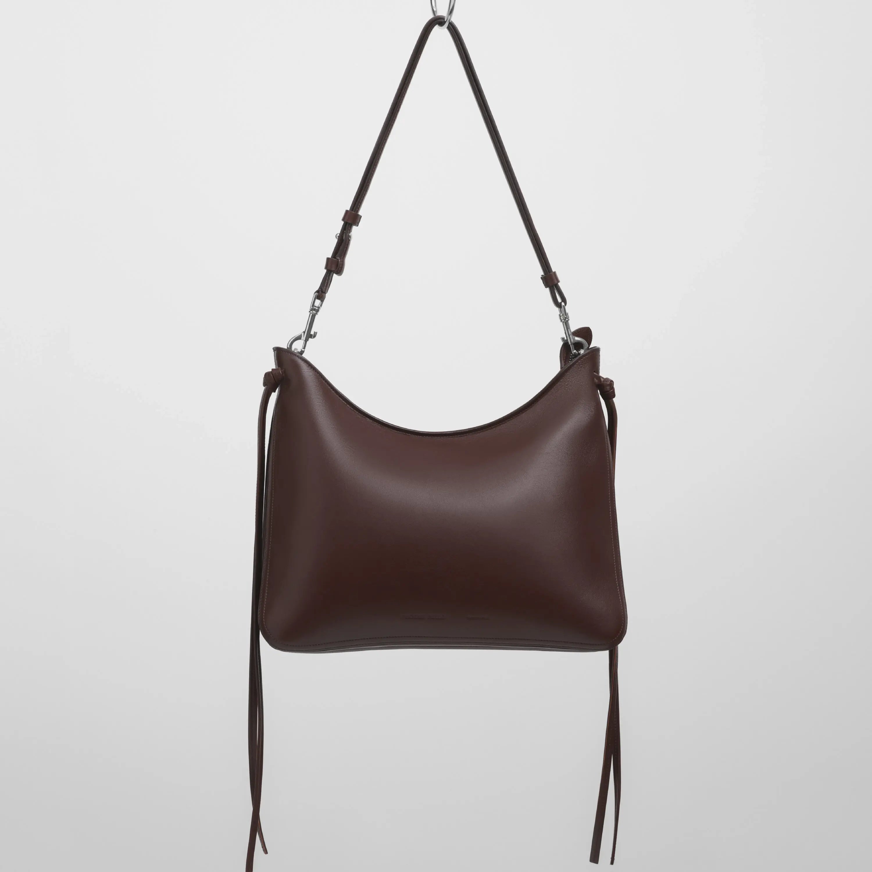 PHOEBE PHILO | BAGS