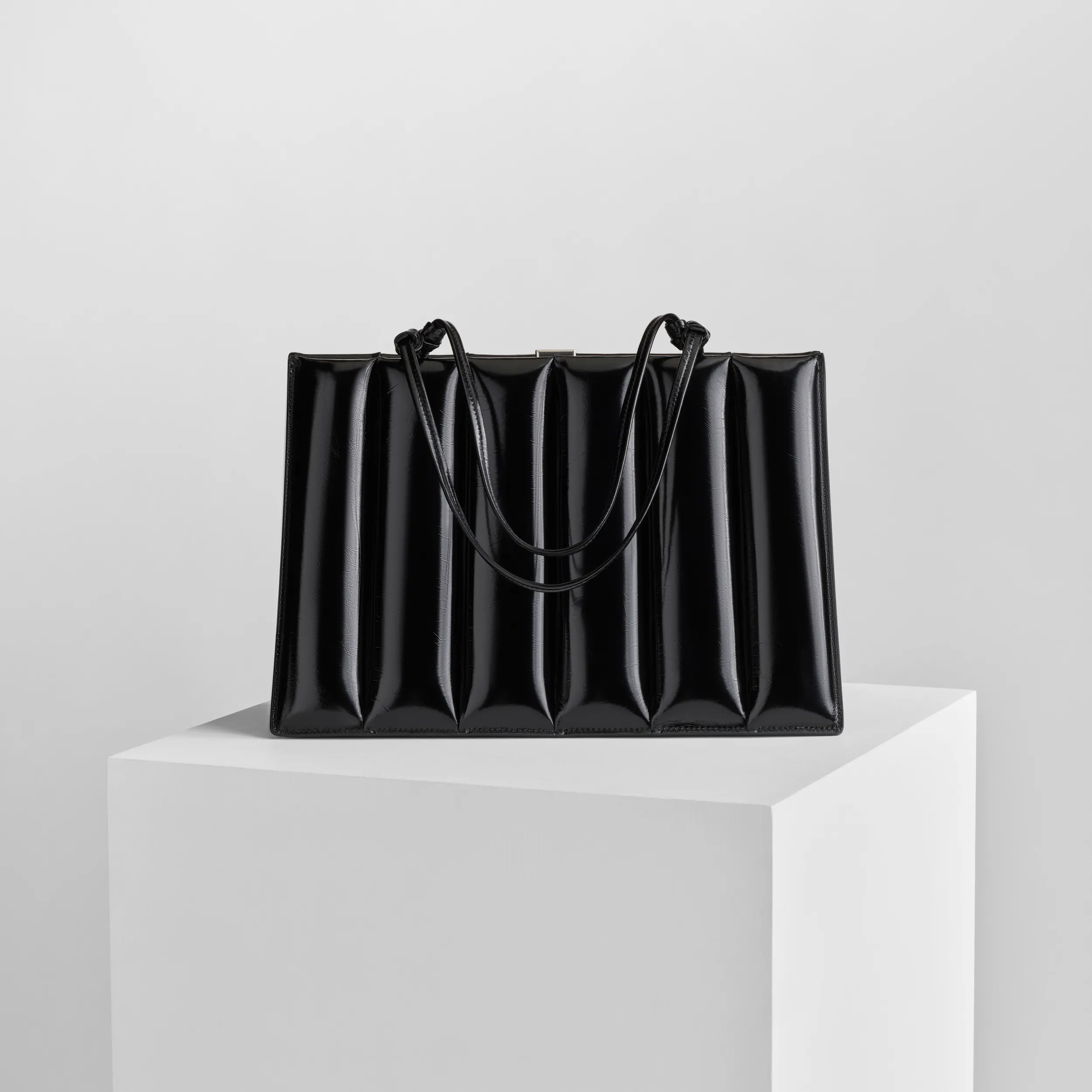 PHOEBE PHILO | BAGS