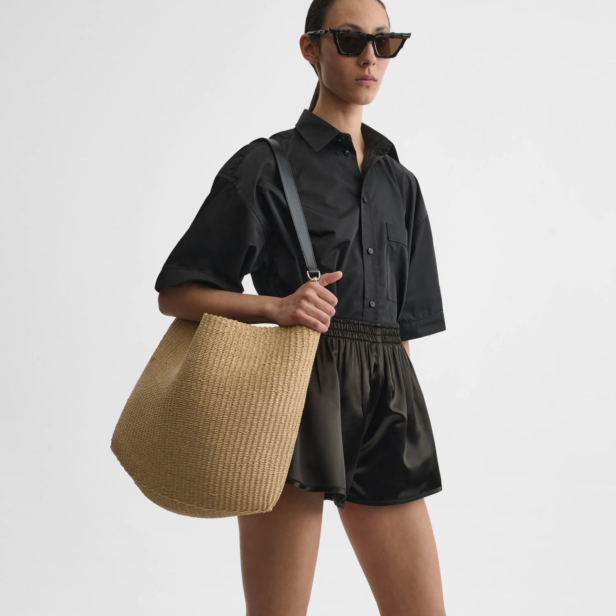 PHOEBE PHILO | BAGS PHOEBE PHILO | BAGS