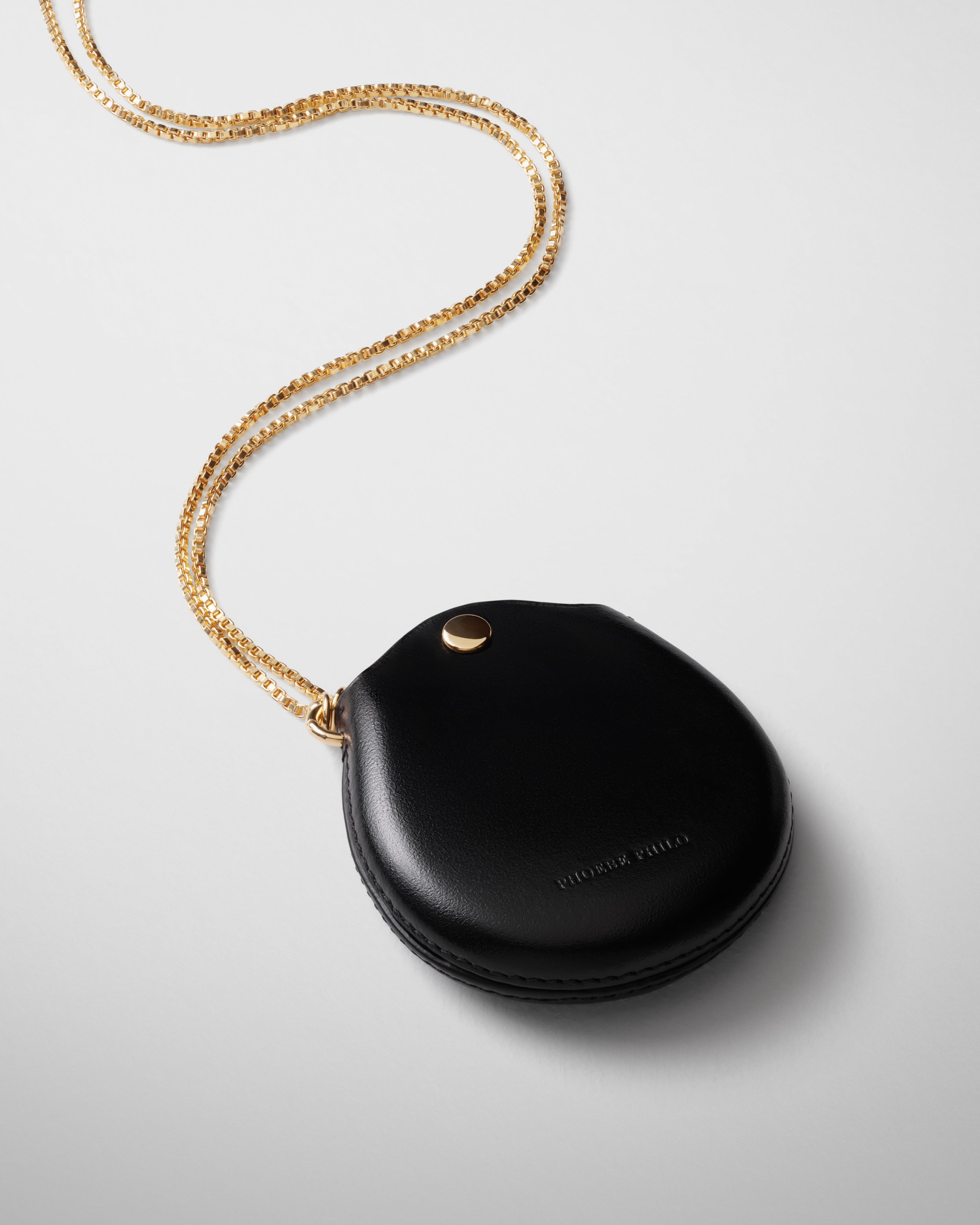 PHOEBE PHILO | ACCESSORIES