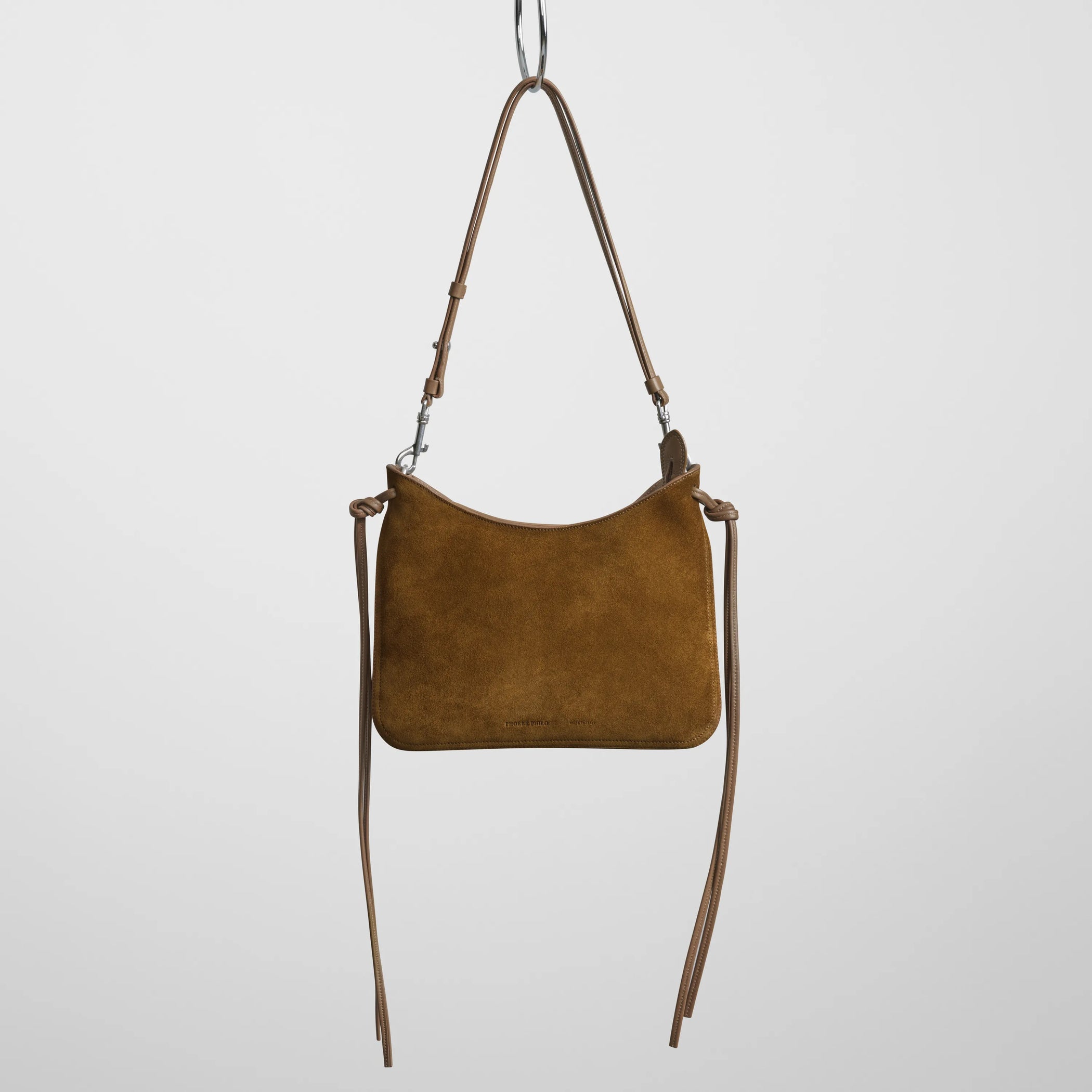 PHOEBE PHILO | BAGS