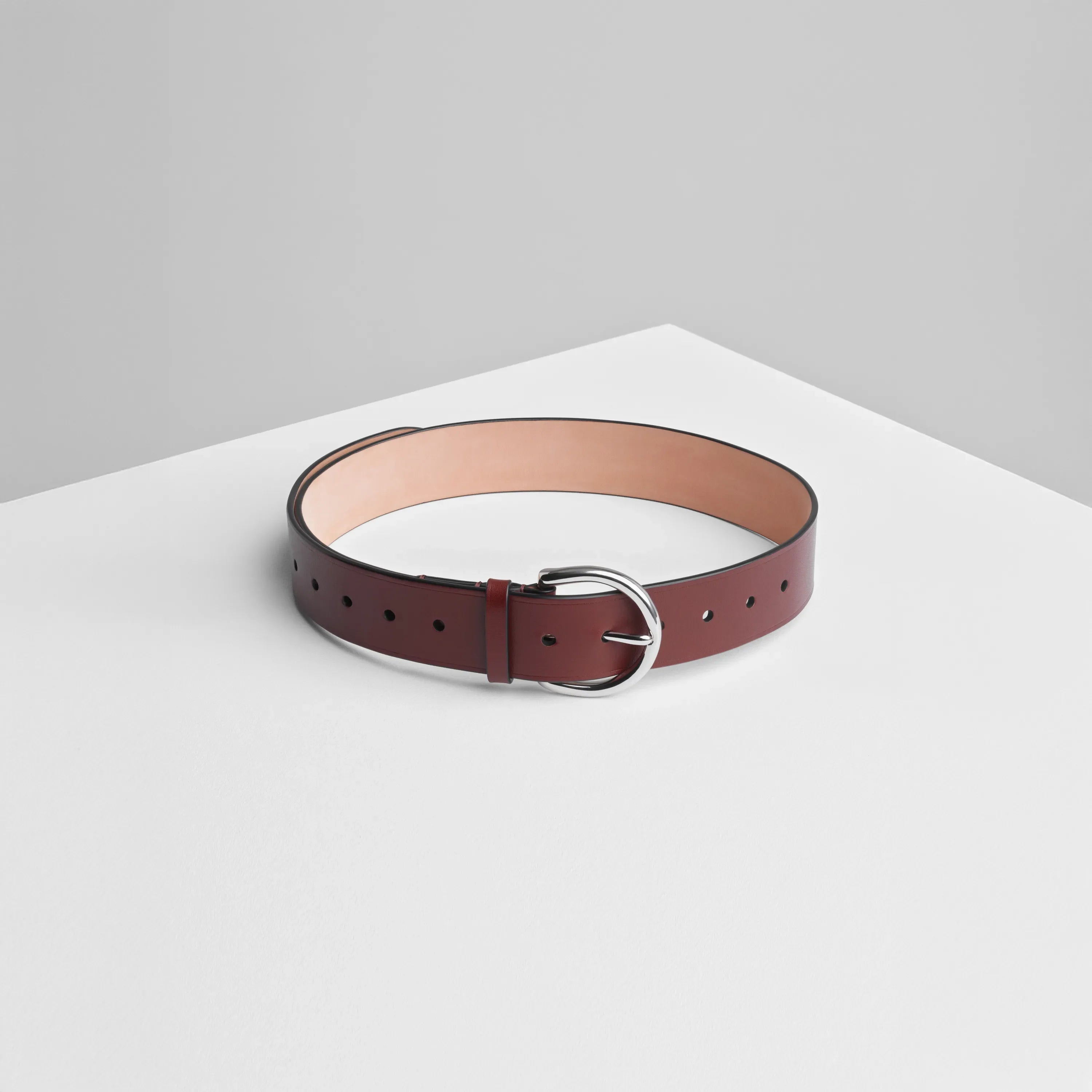 海外希少【PHOEBE PHILO】トラックショーツ ブラックカーキ AC05_LT0024_212CG-S__001.webp?
