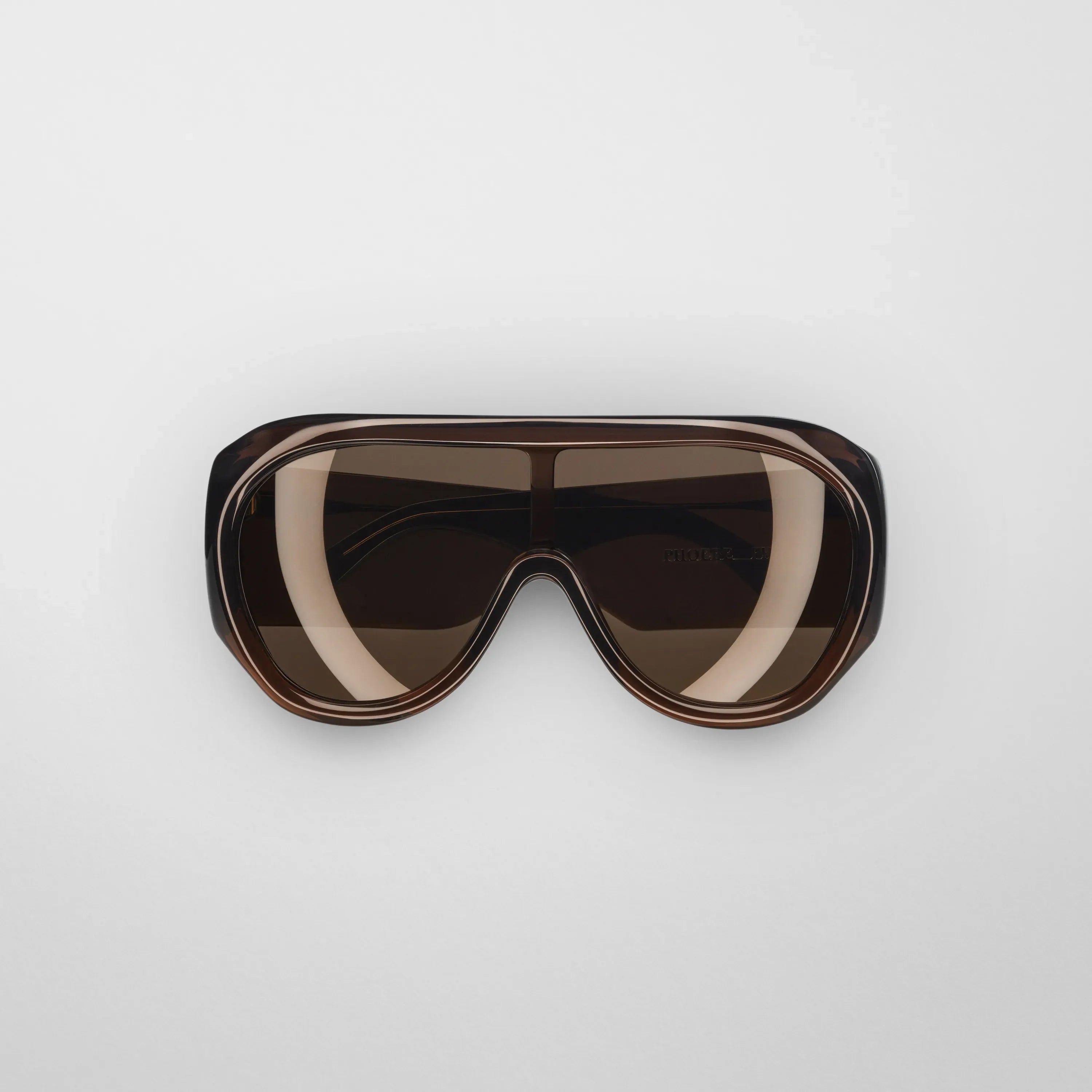 CELINE paris サングラス phoebephilo 関税込 CELINE トリオンフ サングラス (CELINE/サングラス