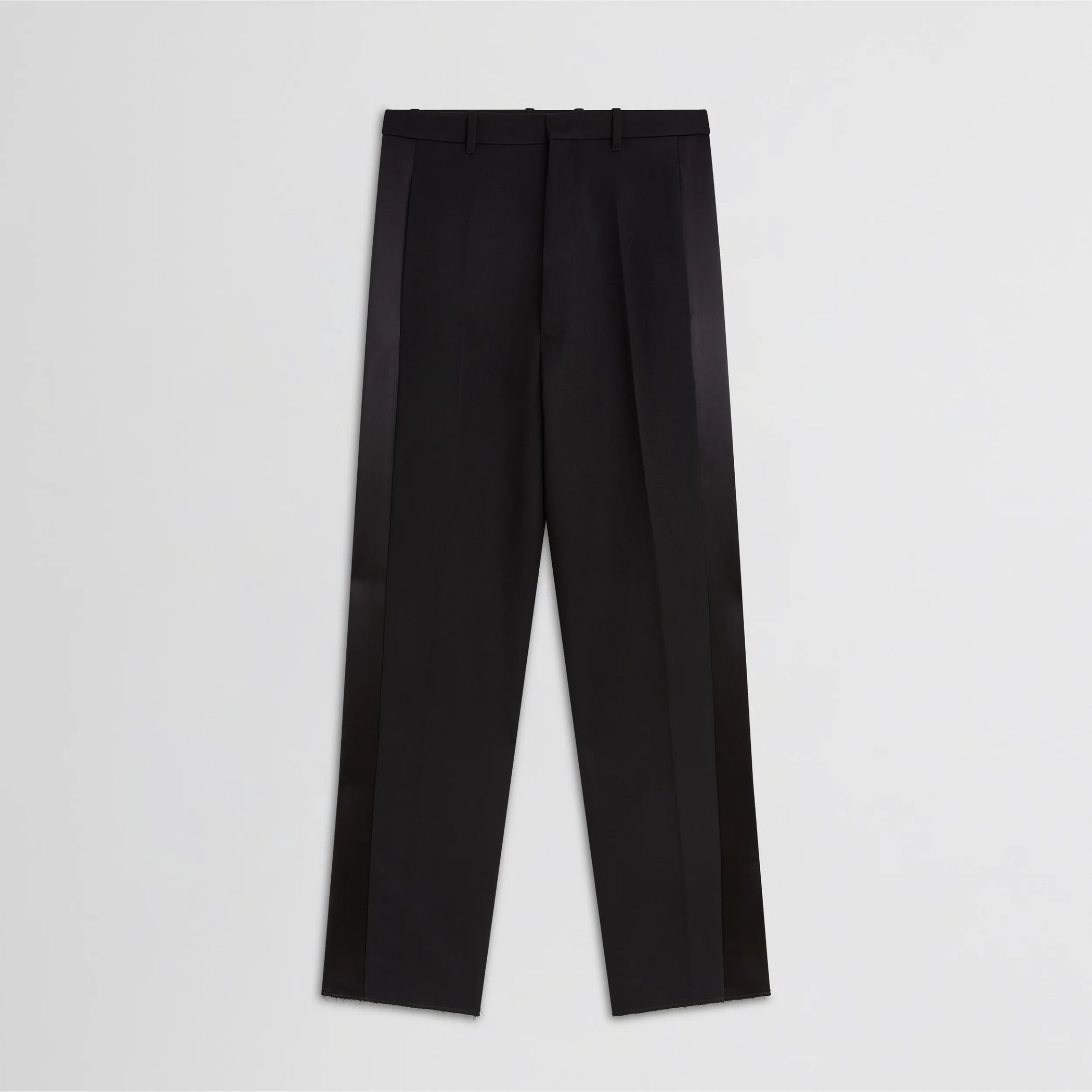 海外希少【PHOEBE PHILO】アシンメトリックジップ トップス CELINE by Phoebe Philo zip up tops | HELICONIA