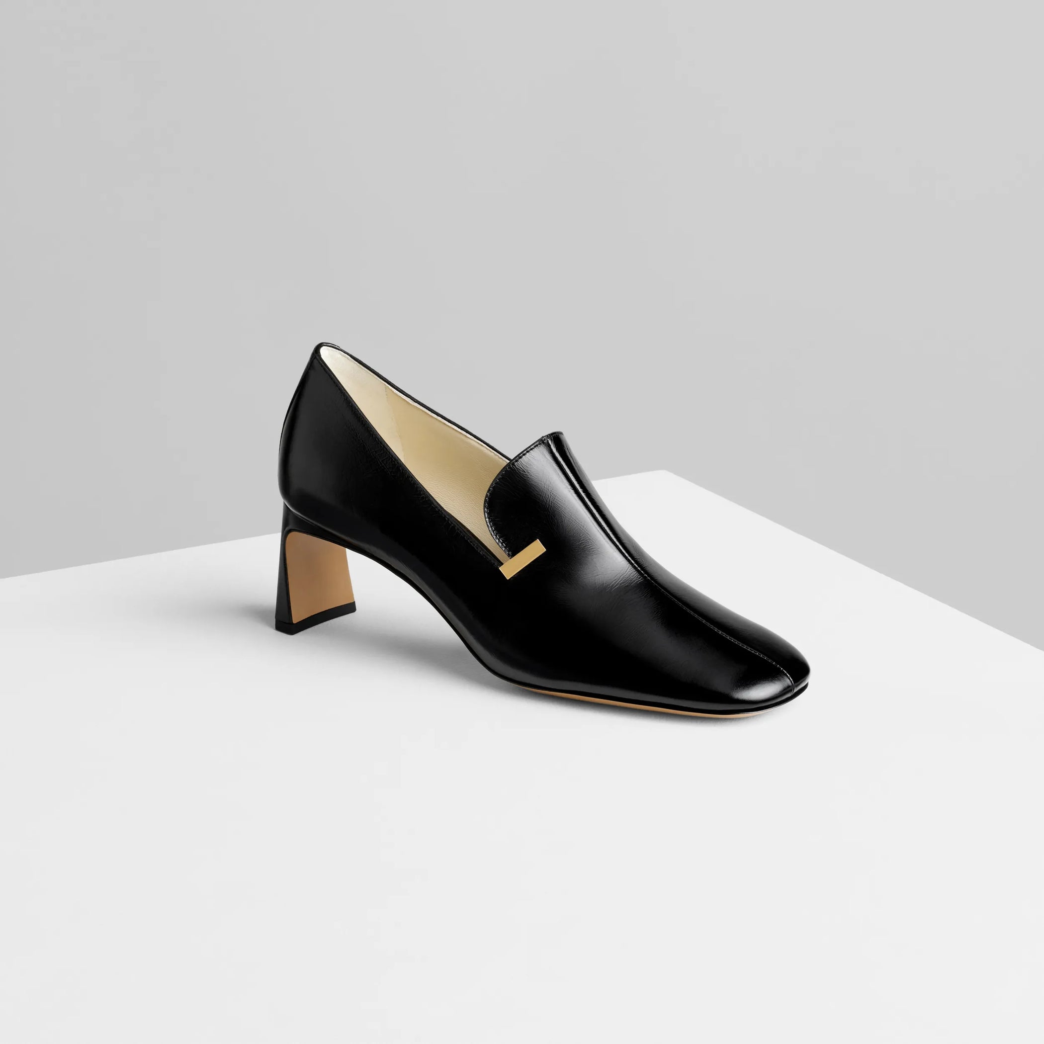 PHOEBE PHILO | SHOES
