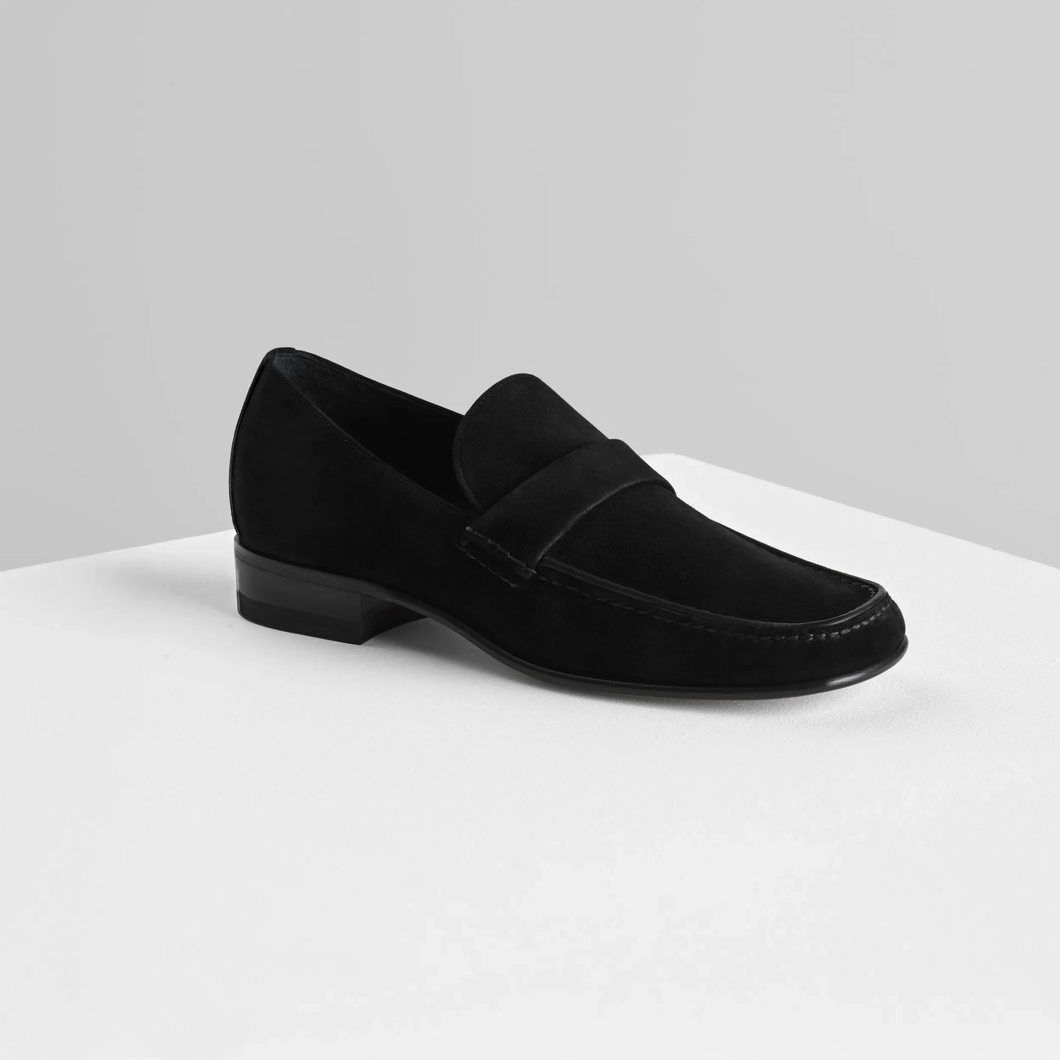 【PHOEBE PHILO】新作 フリップフロップ レディース 人気の逸品 PHOEBE PHILO】新作 サンダル 人気の逸品 レディース