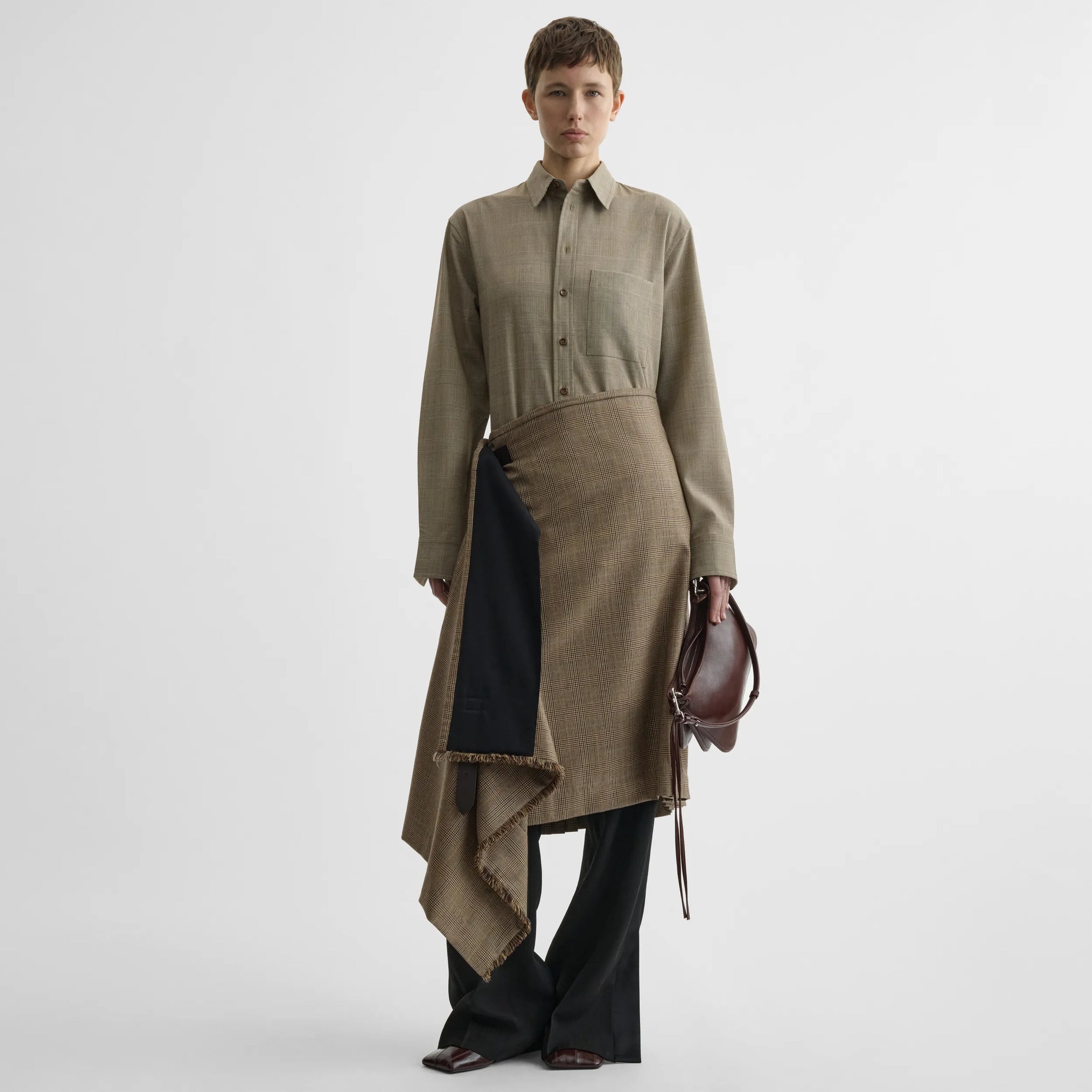 PHOEBE PHILO | VIEW ALL