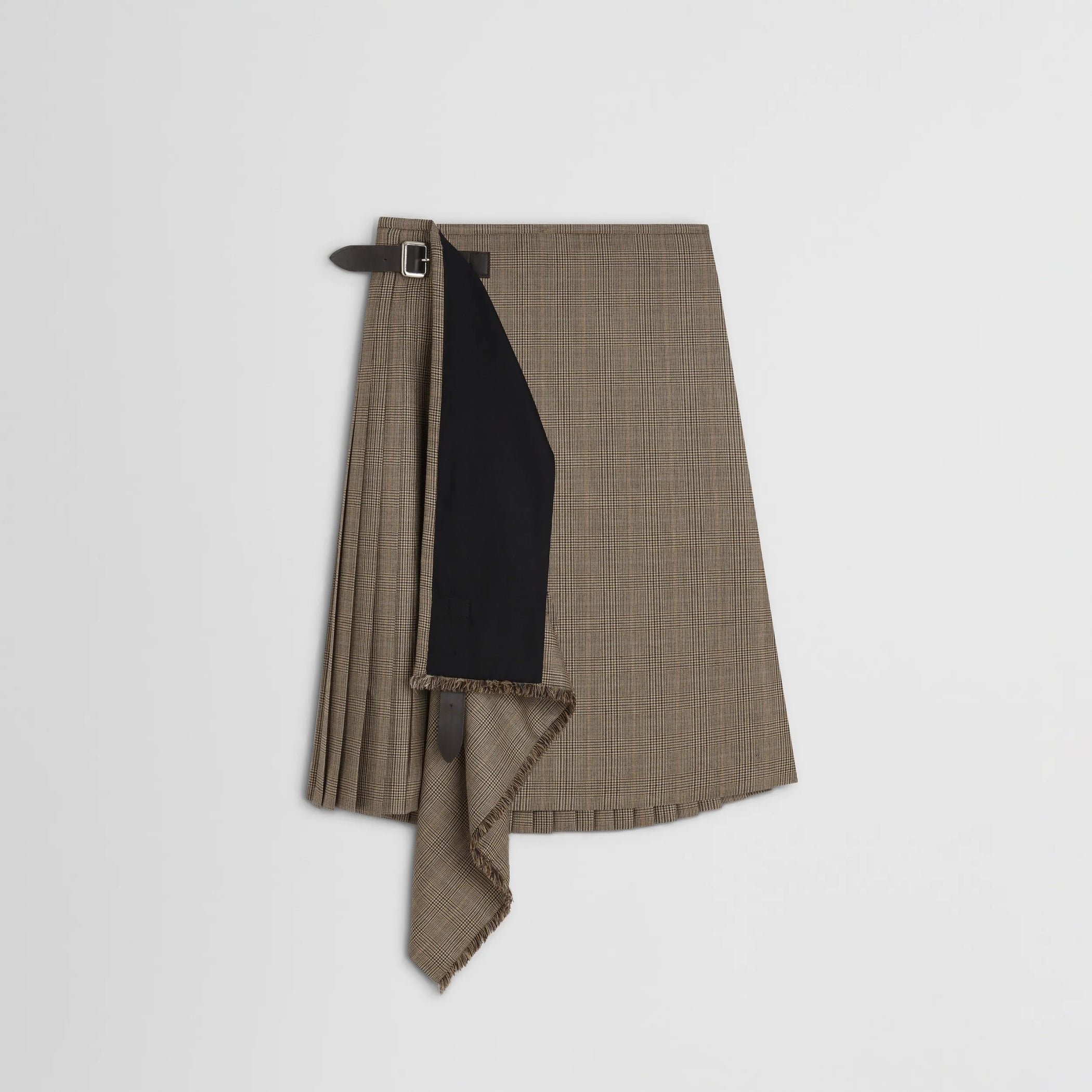 PHOEBE PHILO | VIEW ALL