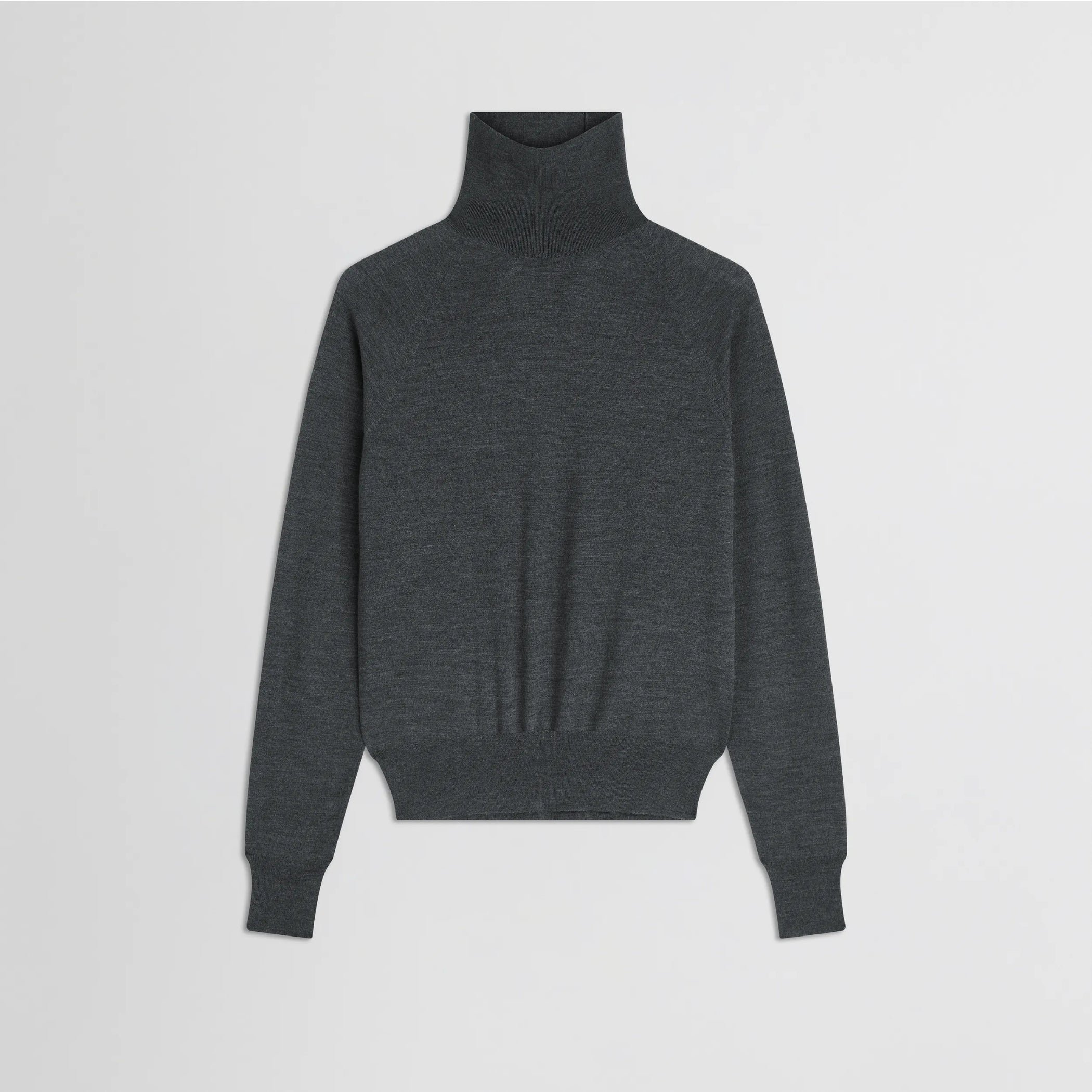海外希少【PHOEBE PHILO】アシンメトリックジップ トップス CELINE by Phoebe Philo zip up tops | HELICONIA