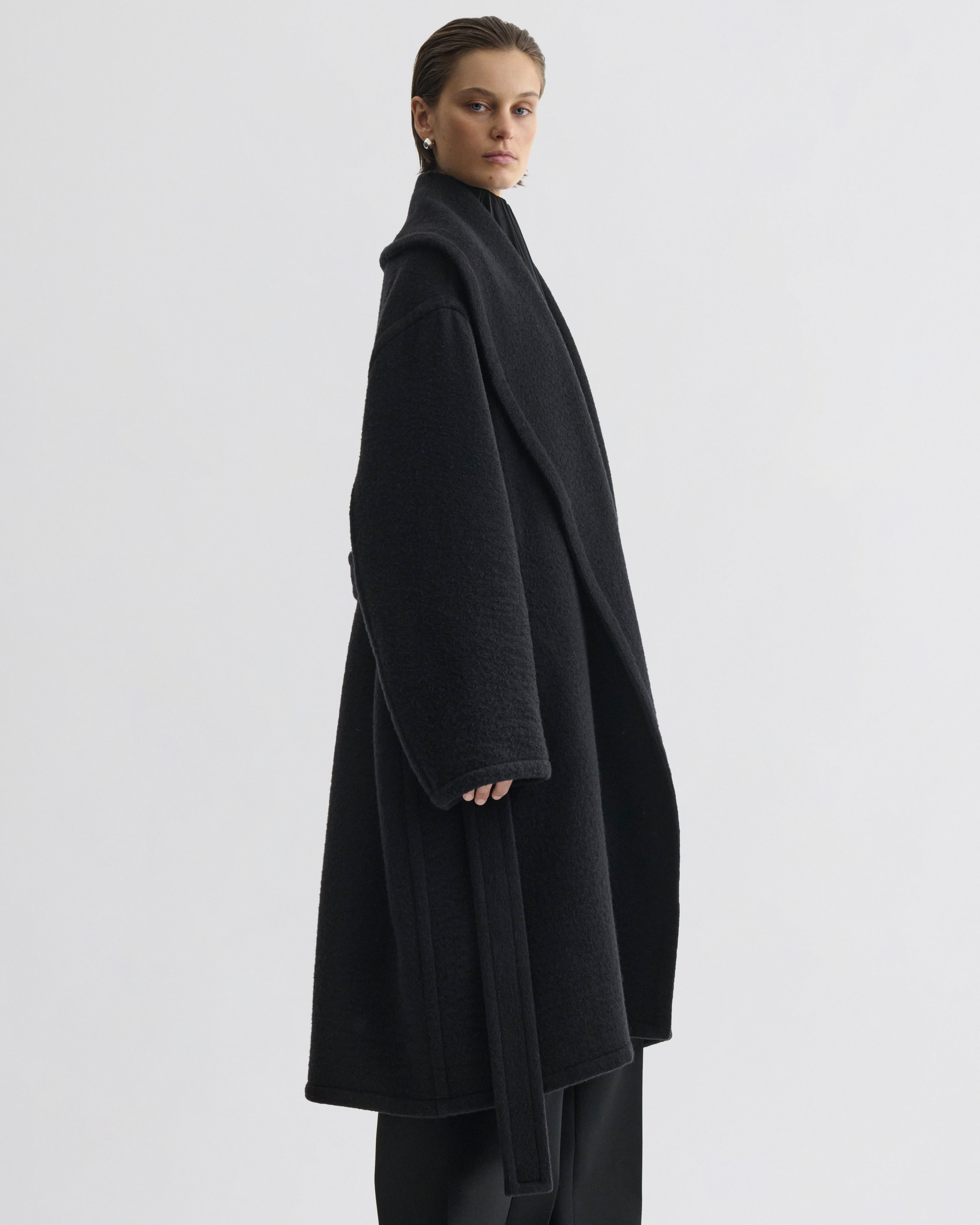 PHOEBE PHILO | COATS JACKETS