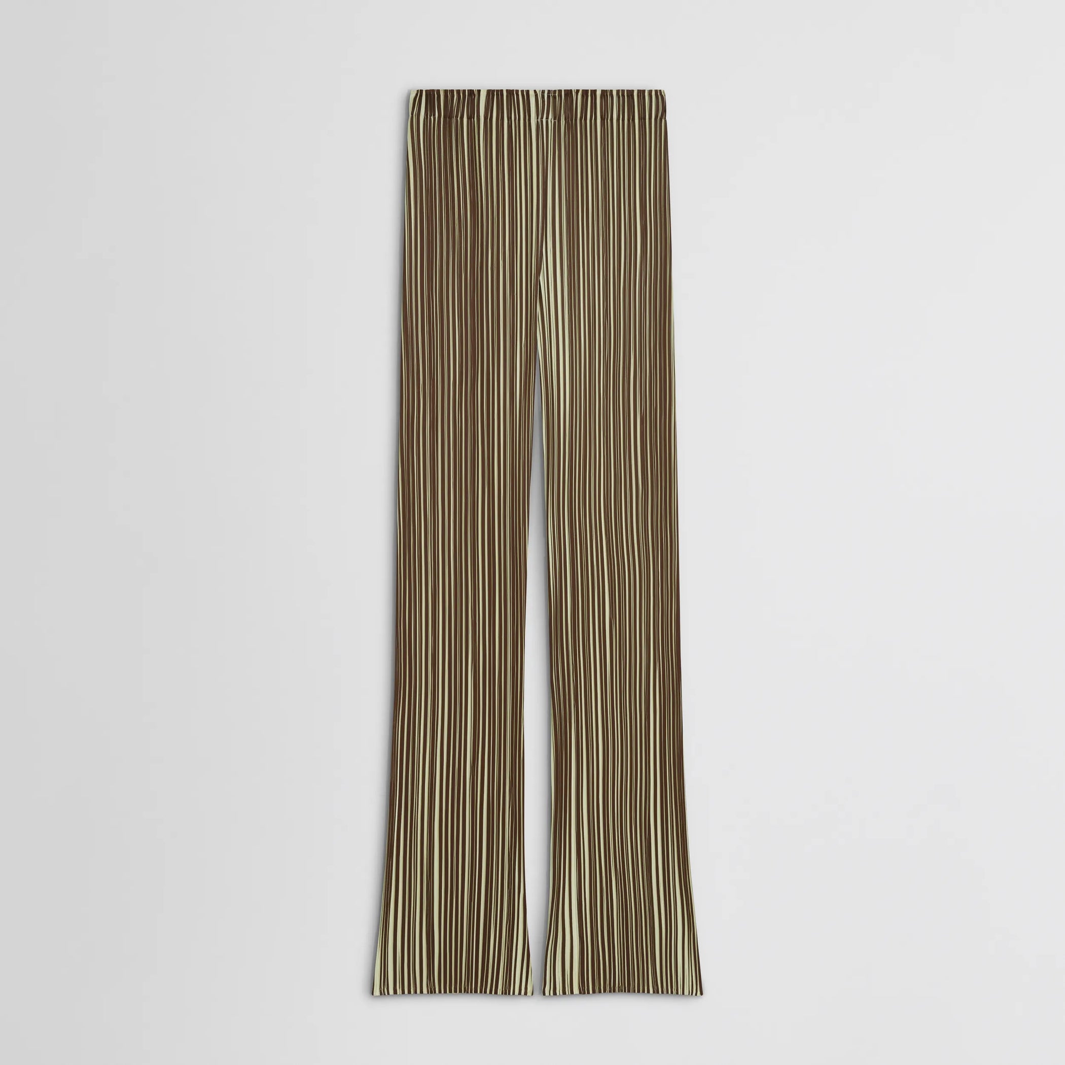PHOEBE PHILO | TROUSERS