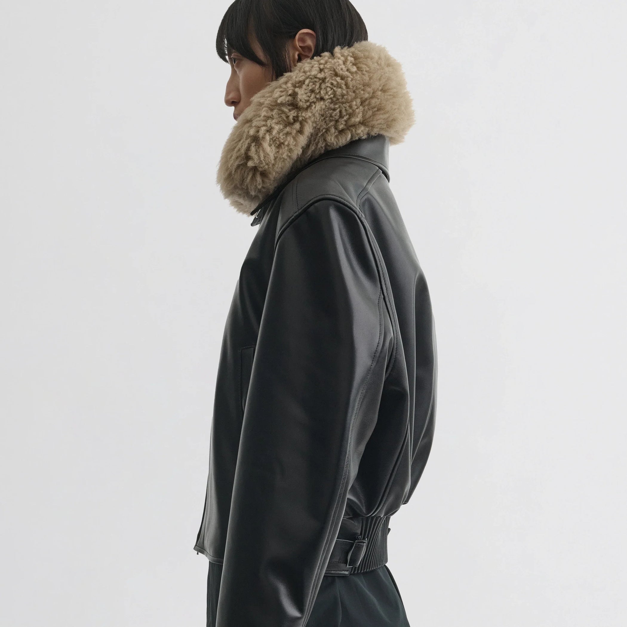 PHOEBE PHILO | COATS JACKETS PHOEBE PHILO | COATS JACKETS